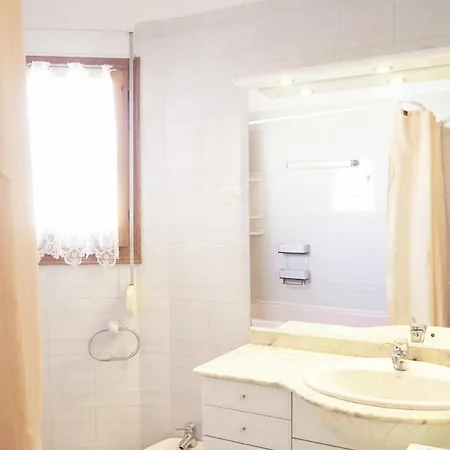 Casa Margarita, Cerca De La Playa Y Con Piscina Vakantiehuis