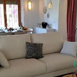 Casa Margarita, Cerca De La Playa Y Con Piscina *