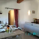Casa Margarita, Cerca De La Playa Y Con Piscina Holiday home Calpe