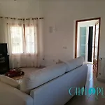 Casa Margarita, Cerca De La Playa Y Con Piscina *