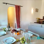 Casa Margarita, Cerca De La Playa Y Con Piscina 펜션 칼페