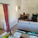 펜션 Casa Margarita, Cerca De La Playa Y Con Piscina