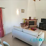 Casa Margarita, Cerca De La Playa Y Con Piscina 펜션 *
