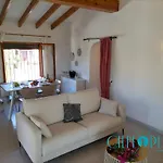 Casa Margarita, Cerca De La Playa Y Con Piscina 칼페
