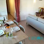 Casa Margarita, Cerca De La Playa Y Con Piscina *