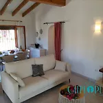 Casa Margarita, Cerca De La Playa Y Con Piscina *