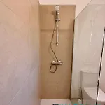 Casa Margarita, Cerca De La Playa Y Con Piscina *
