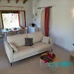 Holiday home Casa Margarita, Cerca De La Playa Y Con Piscina *