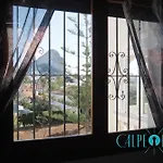 Casa Margarita, Cerca De La Playa Y Con Piscina Holiday home *