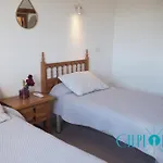 Casa Margarita, Cerca De La Playa Y Con Piscina *