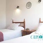 Casa Margarita, Cerca De La Playa Y Con Piscina
