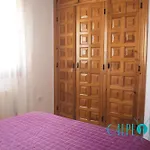 펜션 Casa Margarita, Cerca De La Playa Y Con Piscina