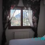 Casa Margarita, Cerca De La Playa Y Con Piscina *
