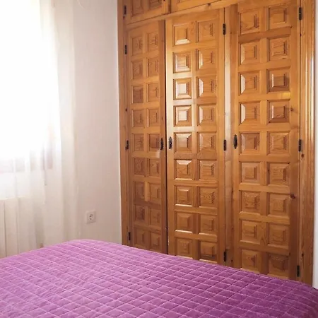 Tatil Evi Casa Margarita, Cerca De La Playa Y Con Piscina *