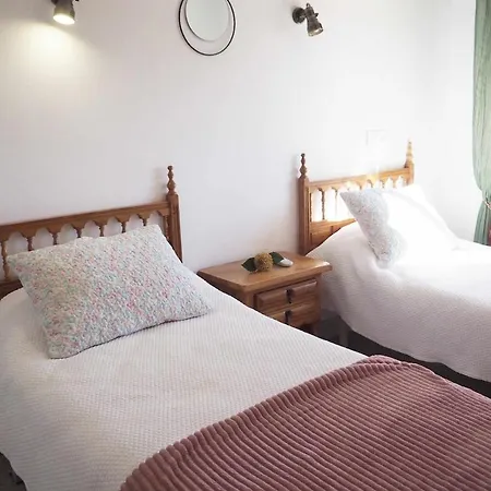 Casa Margarita, Cerca De La Playa Y Con Piscina Tatil Evi *