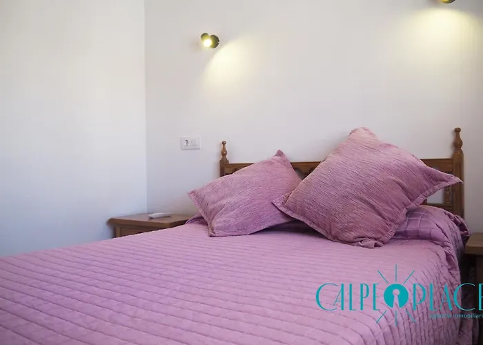 Casa Margarita, Cerca De La Playa Y Con Piscina